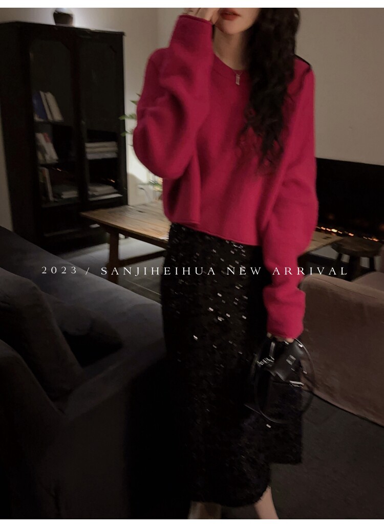 2023-01-05 154937.jpg