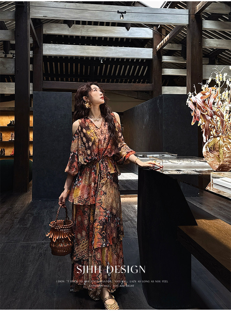 _0036_模特 拷贝 36.jpg