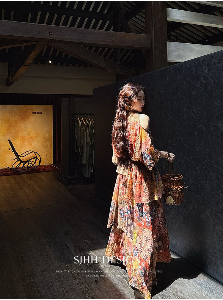 _0013_模特 拷贝 13.jpg