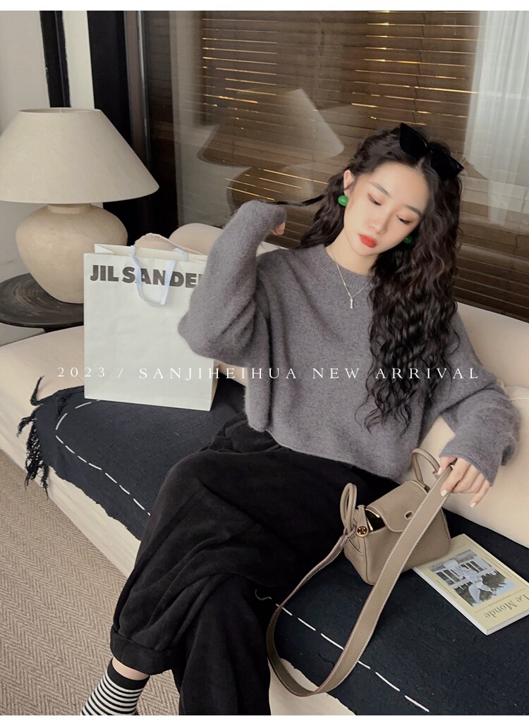 2023-01-05 154518.jpg