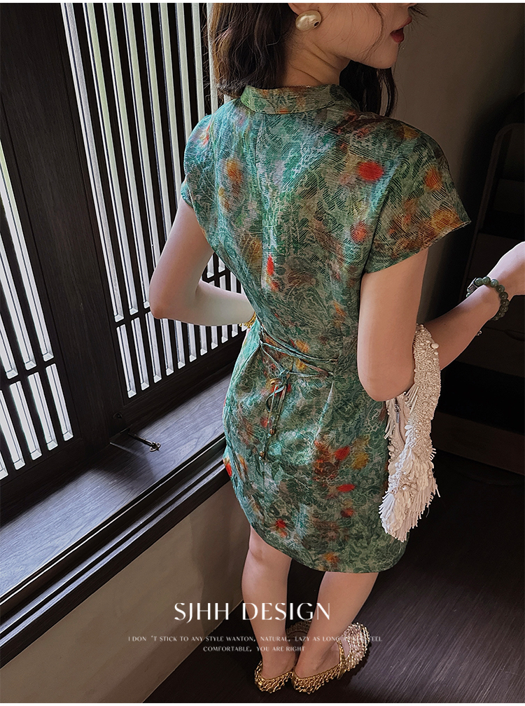 _0038_模特 拷贝 38.jpg