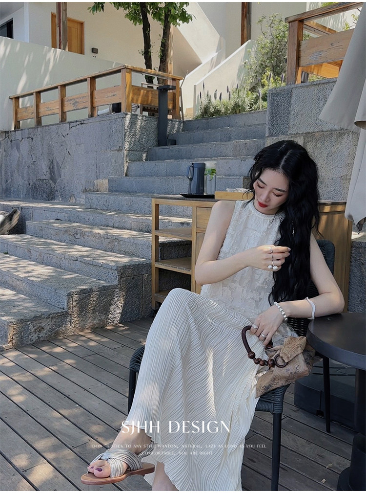 _0008_模特 拷贝 8.jpg