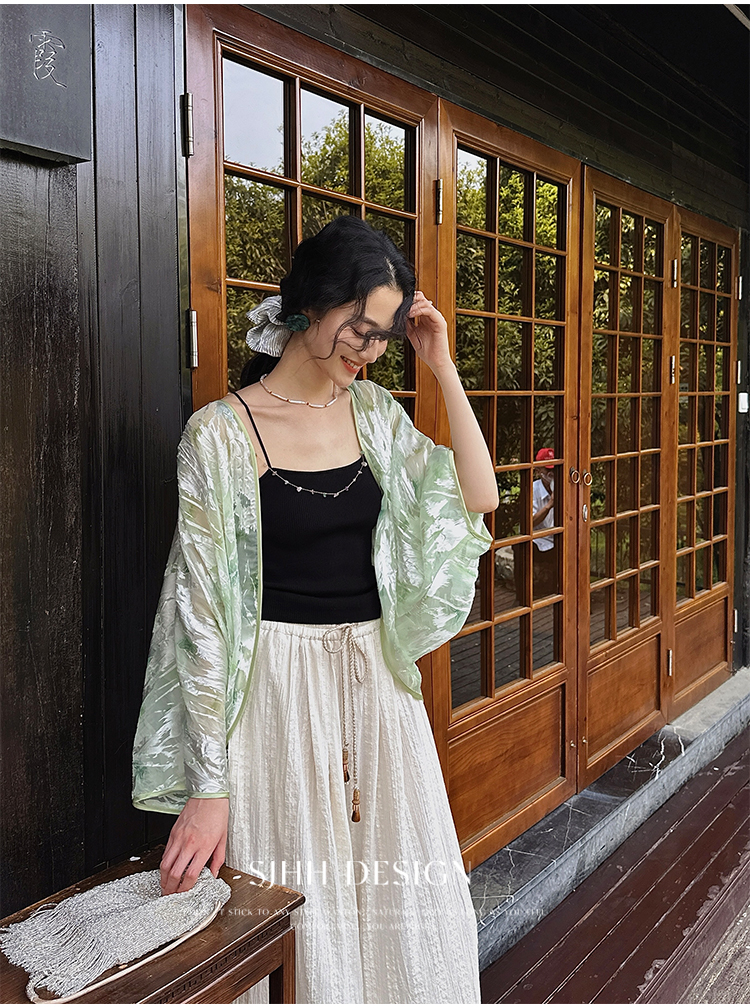 _0026_模特 拷贝 26.jpg