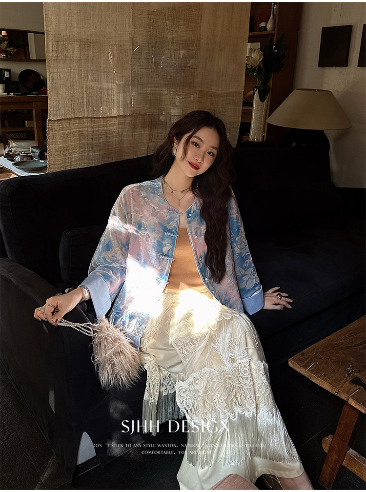 _0063_模特 拷贝 63.jpg