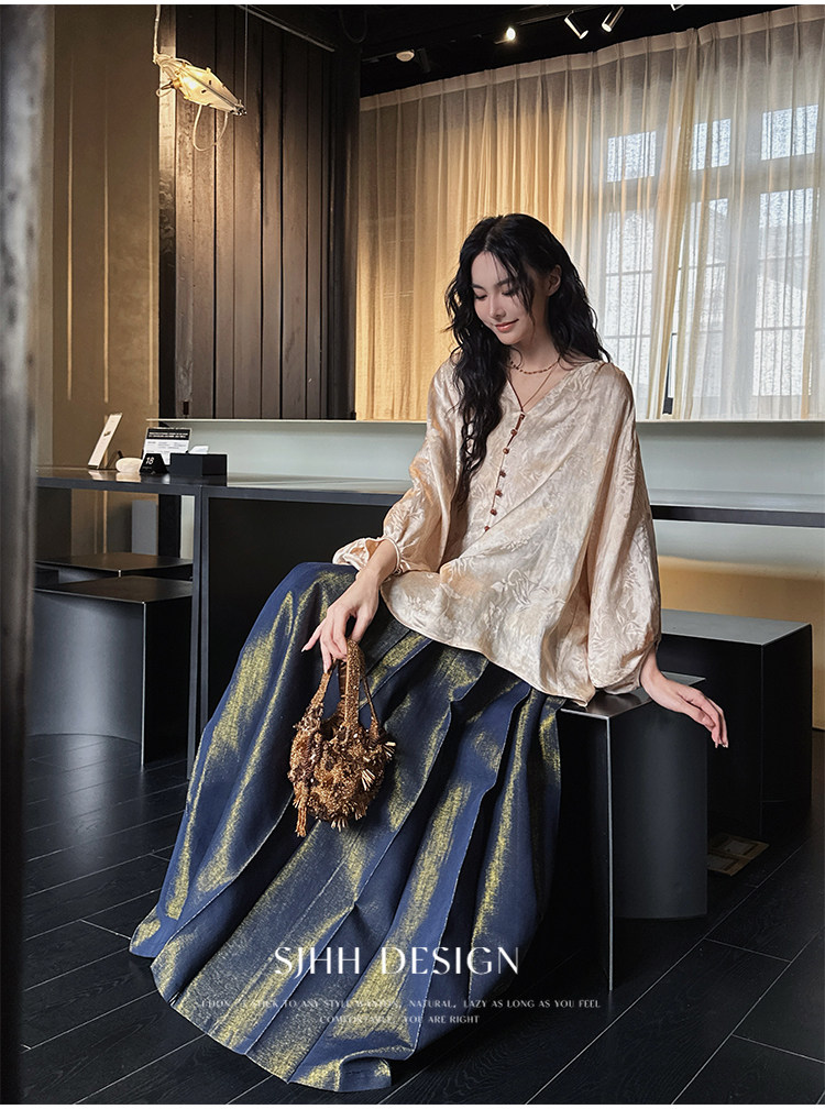 _0001_模特 拷贝.jpg