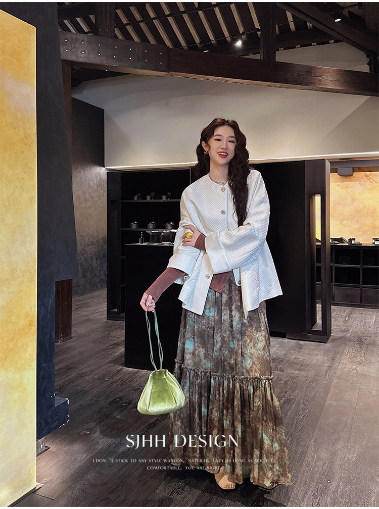 _0030_模特 拷貝 30.jpg