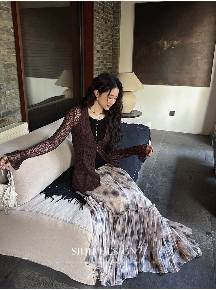 _0002_模特 拷貝 2.jpg