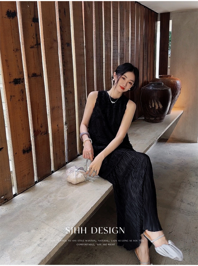 _0048_模特 拷贝 48.jpg