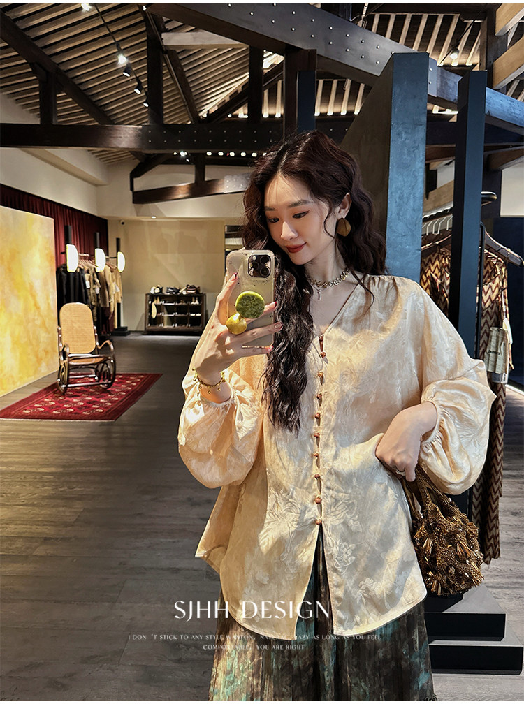 _0015_模特 拷贝 15.jpg