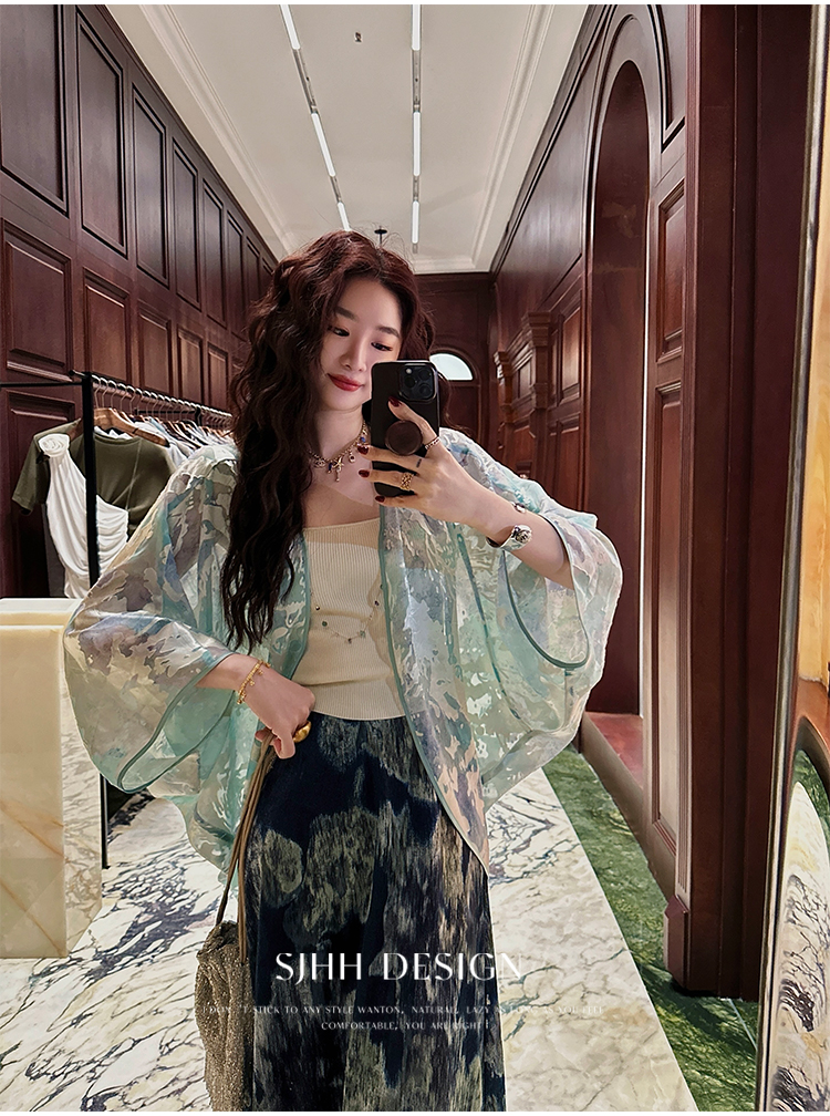 _0021_模特 拷贝 21.jpg