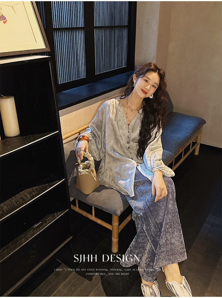 _0034_模特 拷贝 34.jpg