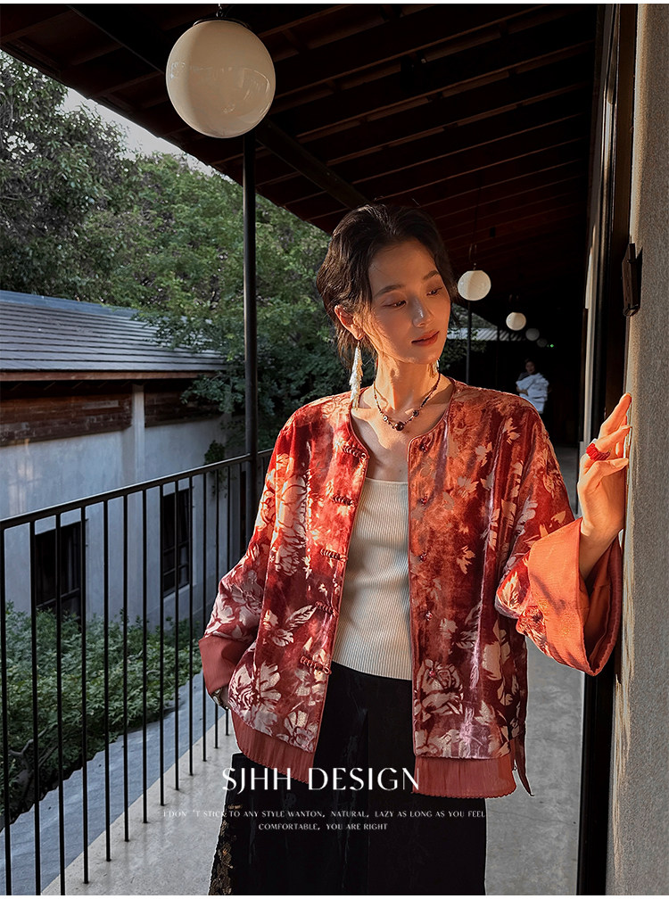 _0062_模特 拷贝 62.jpg