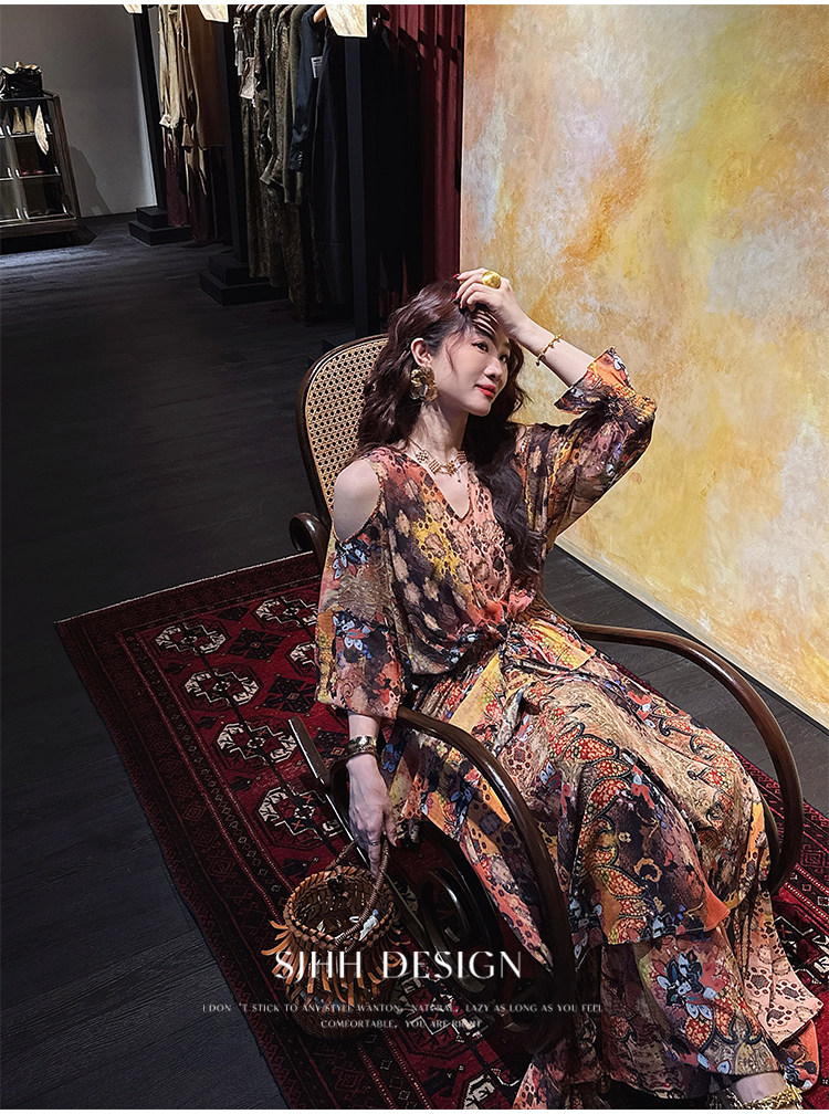 _0015_模特 拷贝 15.jpg