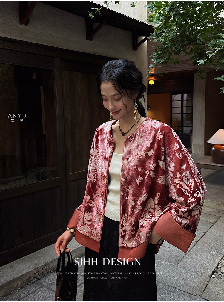 _0049_模特 拷贝 49.jpg