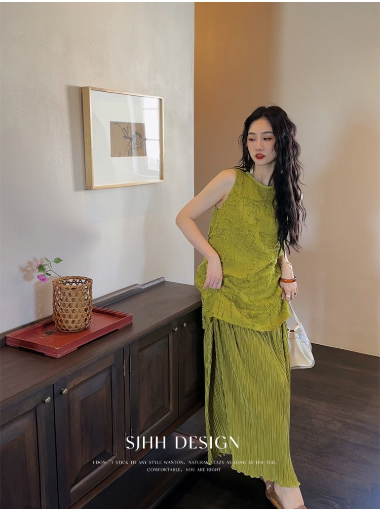 _0023_模特 拷贝 23.jpg