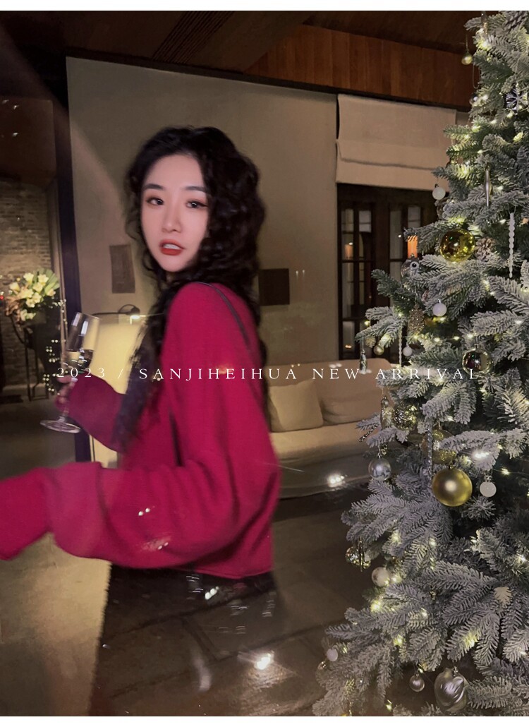 2023-01-01 144210.jpg