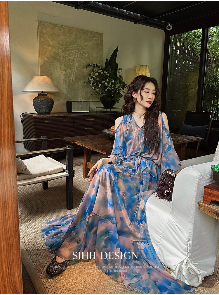 _0040_模特 拷贝 40.jpg