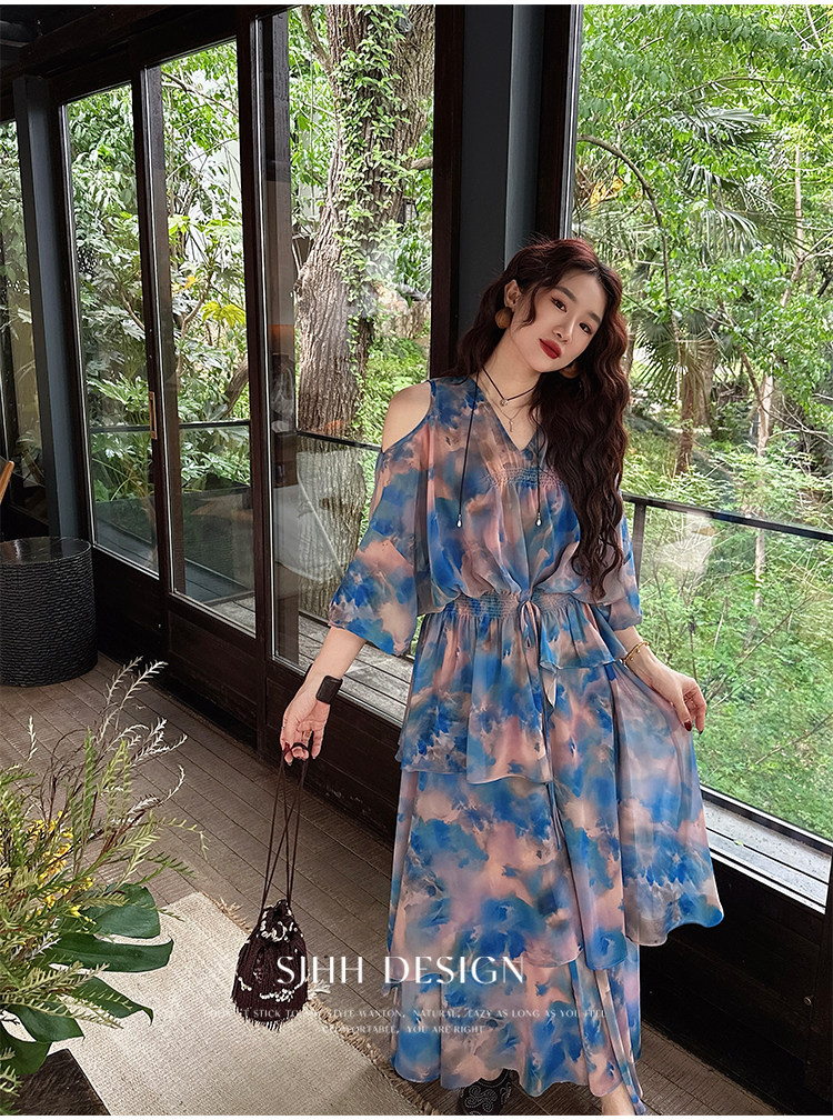 _0057_模特 拷贝 57.jpg