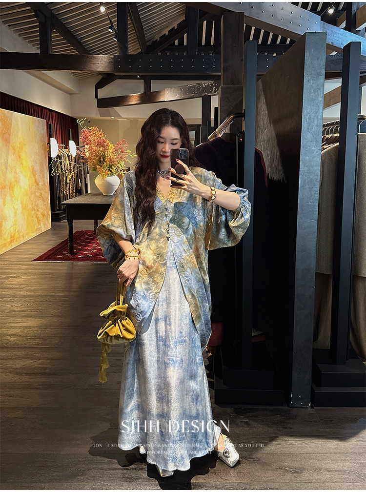 _0012_模特 拷貝 12.jpg