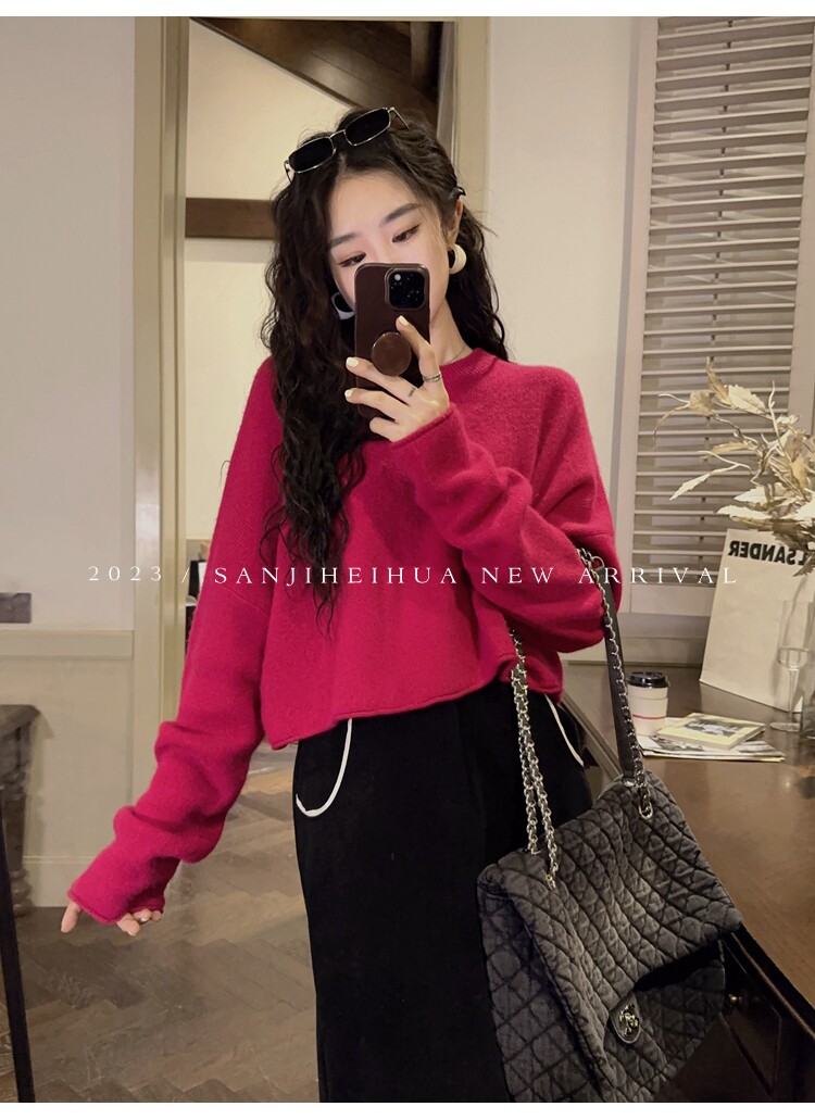 2023-01-05 160020.jpg