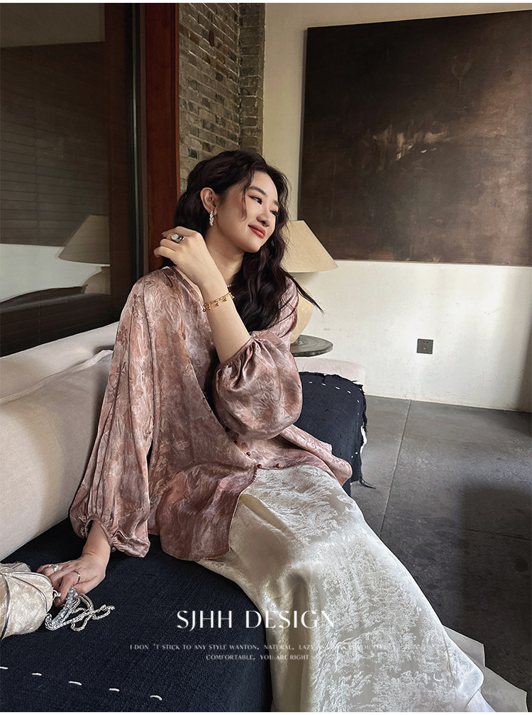 _0027_模特 拷贝 27.jpg