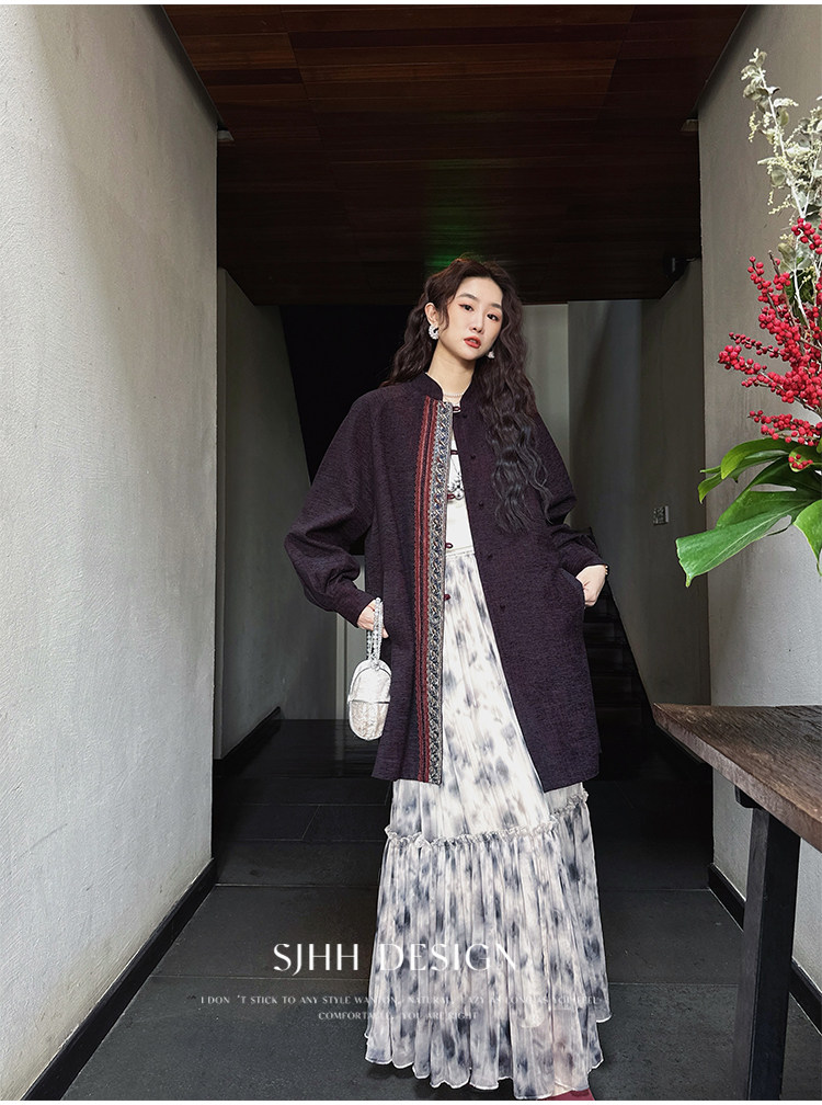 _0020_模特 拷貝 20.jpg