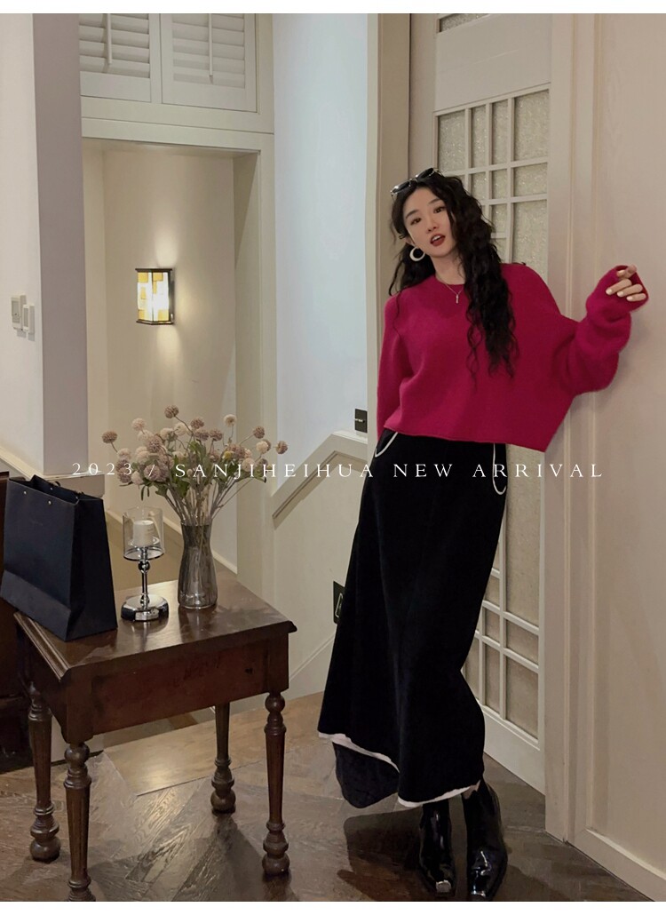 2023-01-05 160056.jpg