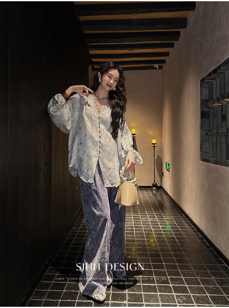 _0018_模特 拷贝 18.jpg