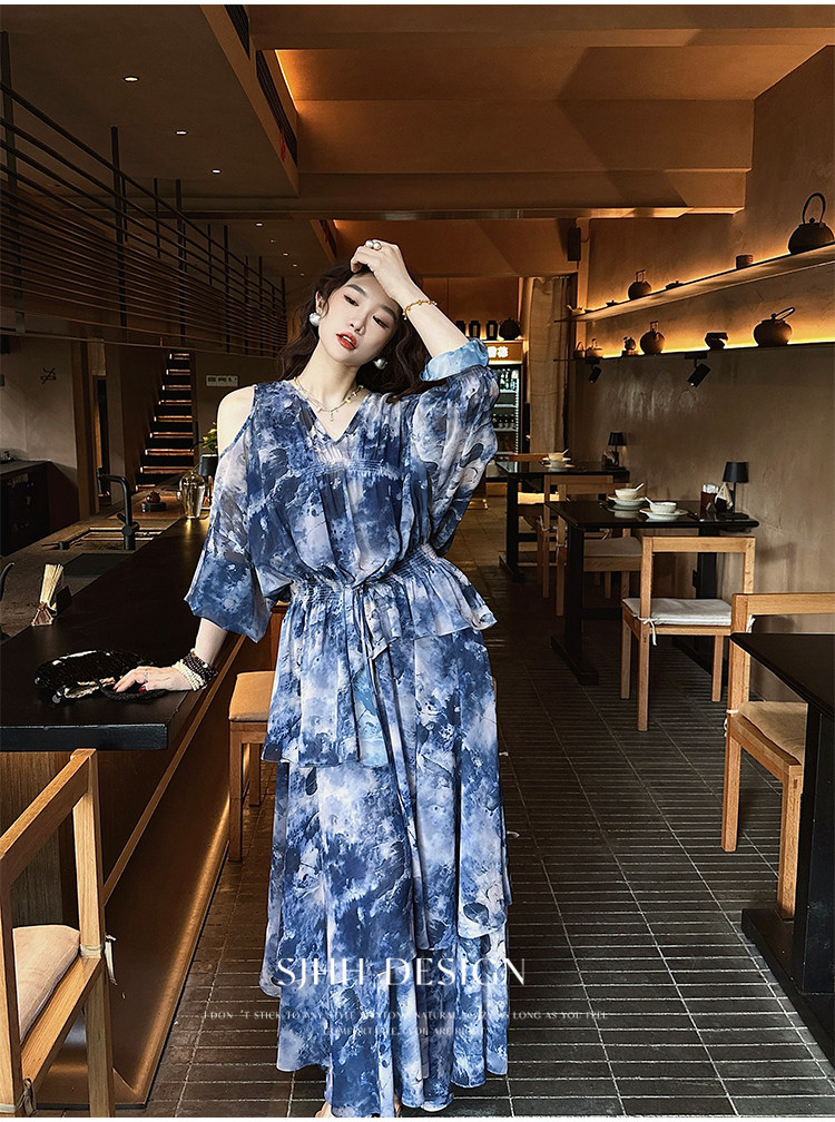 _0019_模特 拷贝 19.jpg