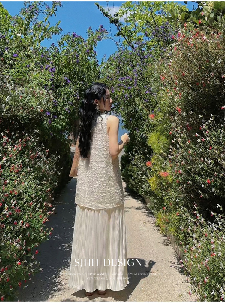 _0009_模特 拷贝 9.jpg