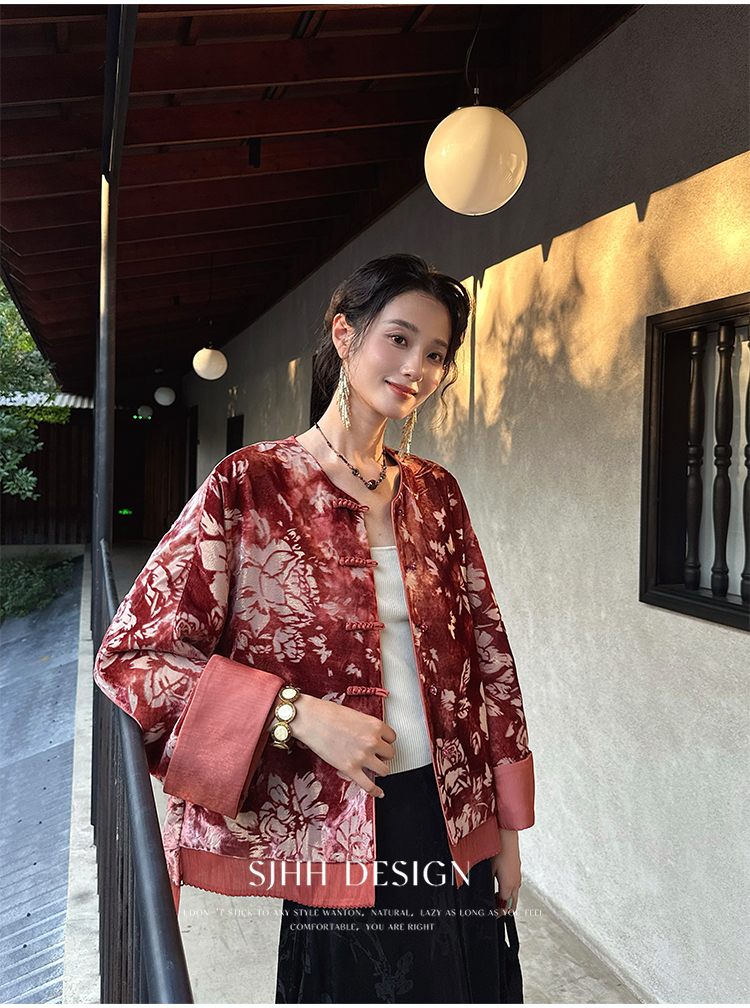 _0053_模特 拷贝 53.jpg