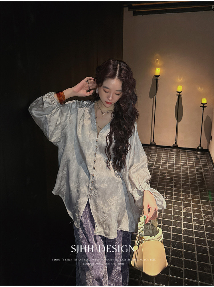 _0019_模特 拷贝 19.jpg