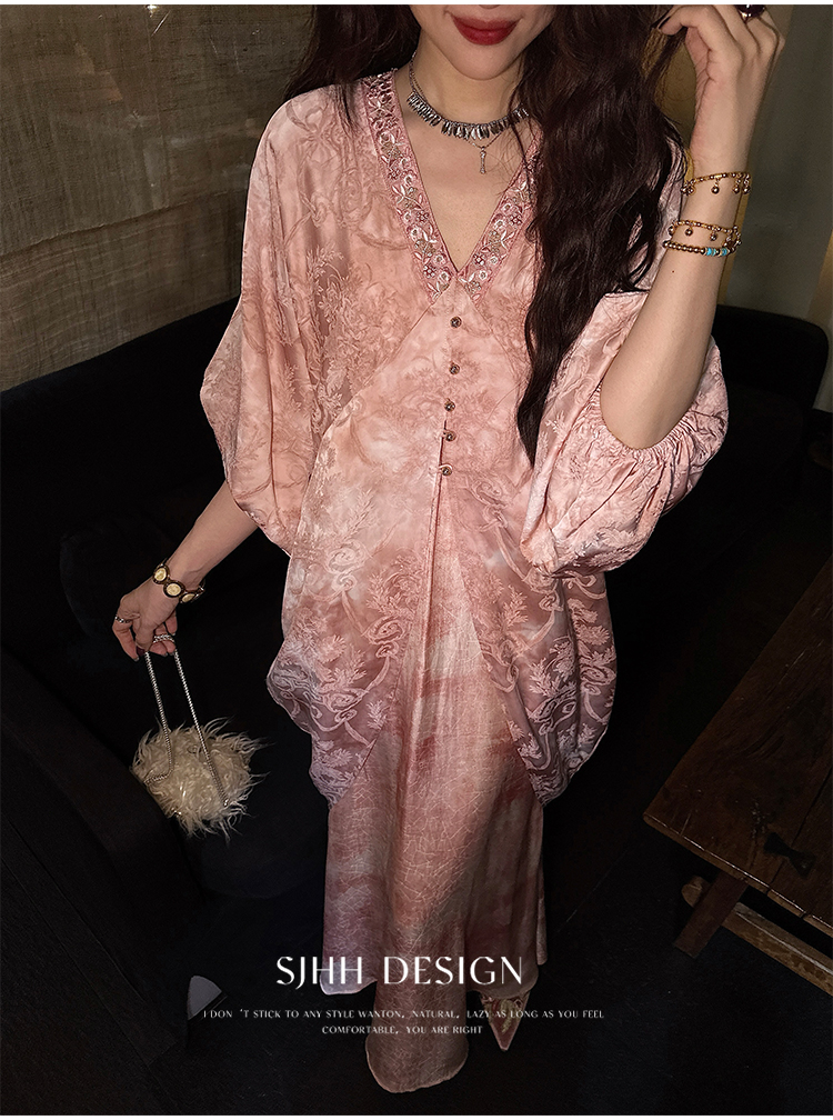 _0039_模特 拷貝 39.jpg