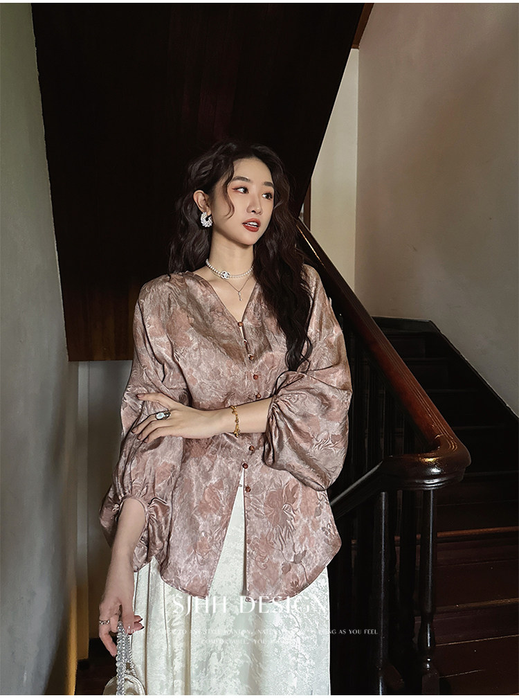 _0009_模特 拷贝 9.jpg