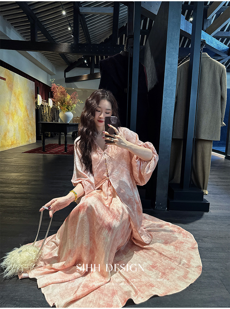 _0002_模特 拷貝 2.jpg