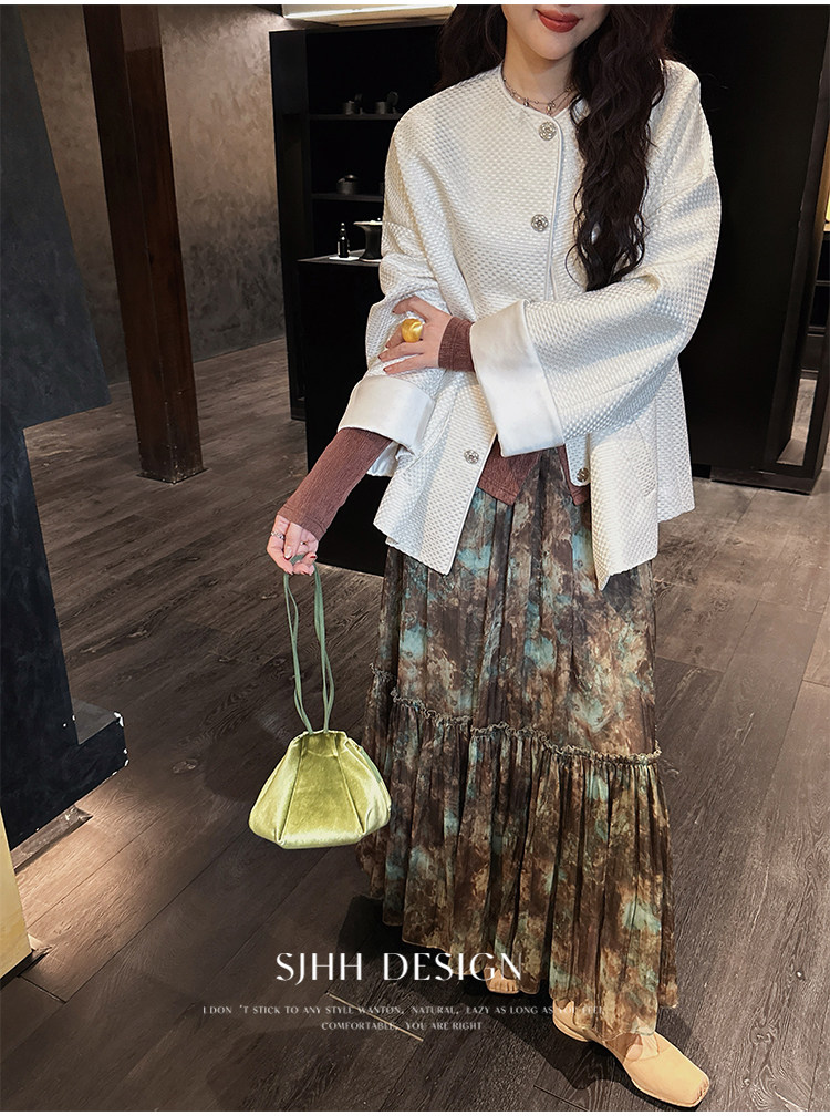 _0028_模特 拷貝 28.jpg