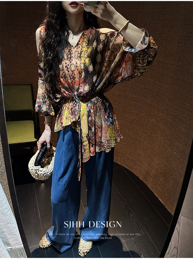 _0049_模特 拷贝 49.jpg