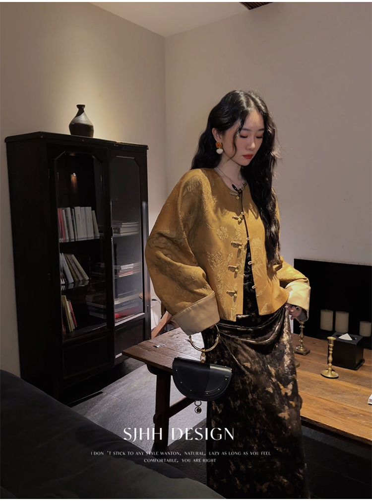 _0031_模特 拷贝 32.jpg