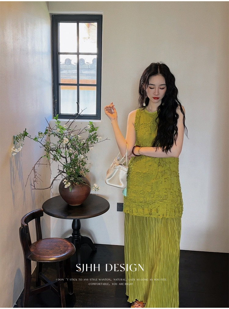 _0006_模特 拷贝 6.jpg