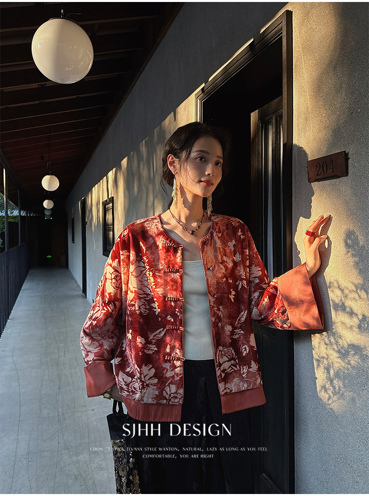 _0052_模特 拷贝 52.jpg