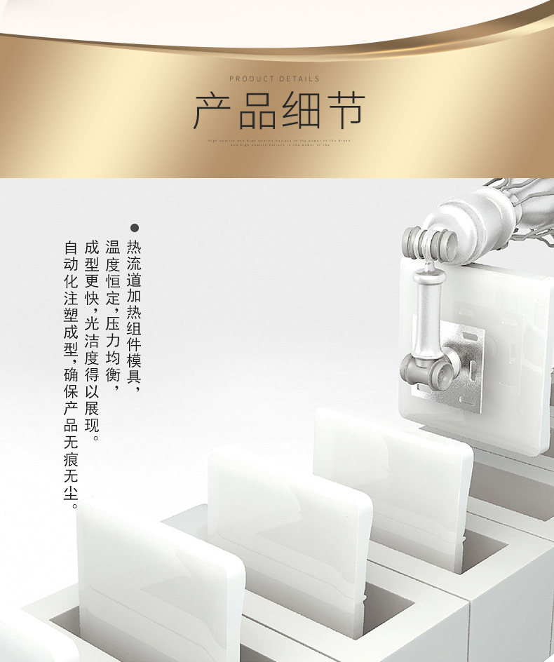 Hao Rui Sand Glaze Gold_09.jpg