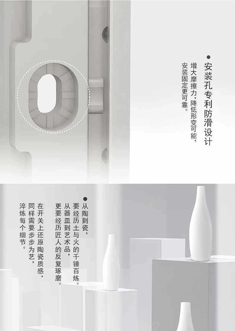 Hao Rui Sand Glaze Gold_12.jpg