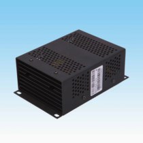 Generator charger Generator floating charge 12V 24V smart charger city floating charge 6A