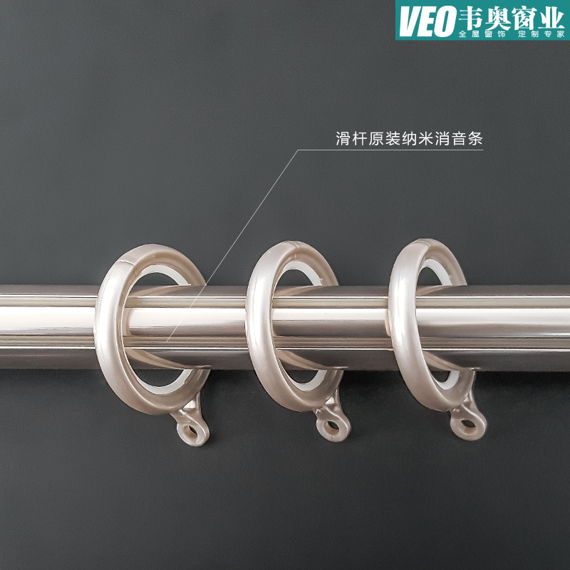 Τ�´����˵��ŵ��������˫��g9