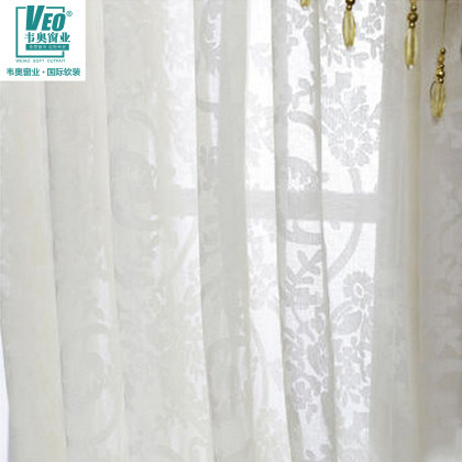 Τ�»���ɴ��l201621