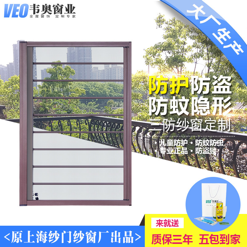 Τ������������������������ɴ������ɴ��