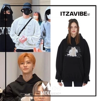 Nct li Император Нунро