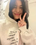 Nct li Император Нунро