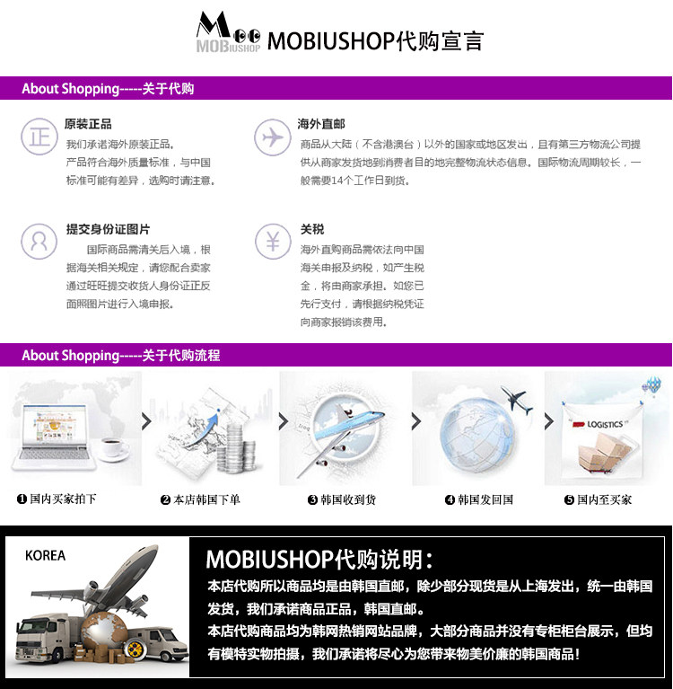 Blouson homme   OTHER - Ref 3122322 Image 6