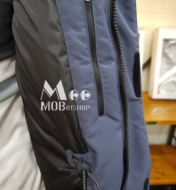 Blouson homme POLHAM - Ref 3122805 Image 13